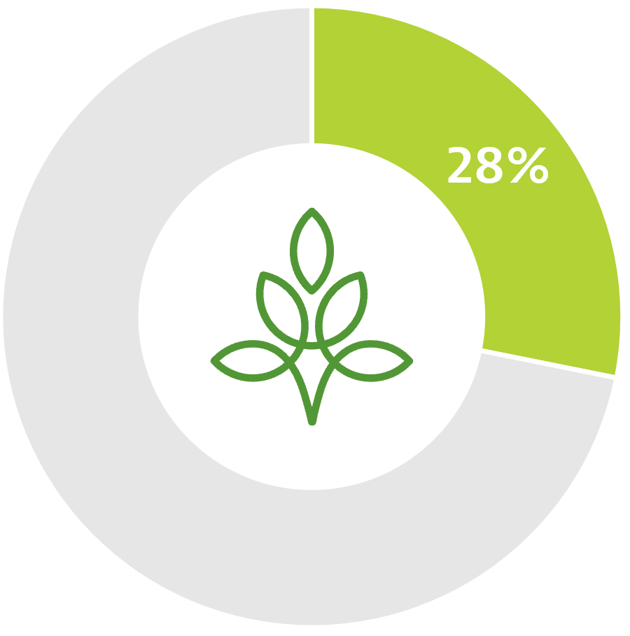 Protect the Environment badge