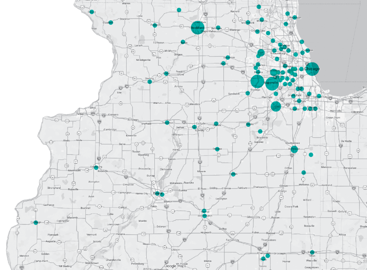 2026-Illinois-Giving-Map