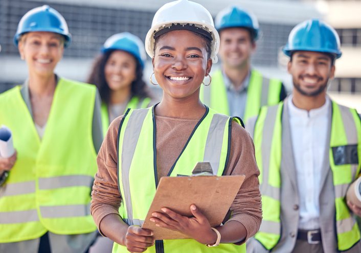 Contractors
