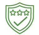 shield icon
