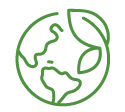 earth icon