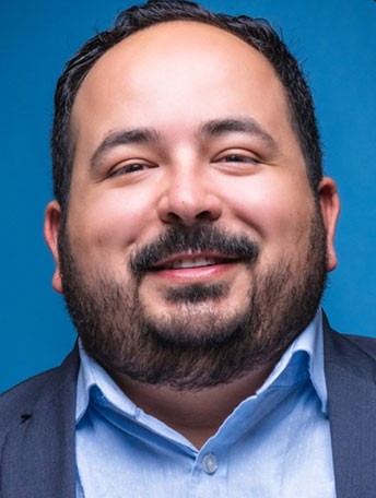 Rubio Enrique