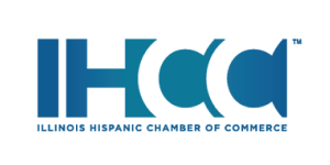 Illinois Hispanic Chamber of Commerce