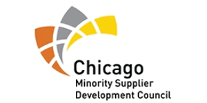 Chicago Minority Supplier Development Council