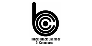 Illinois Black Chamber of Commerce