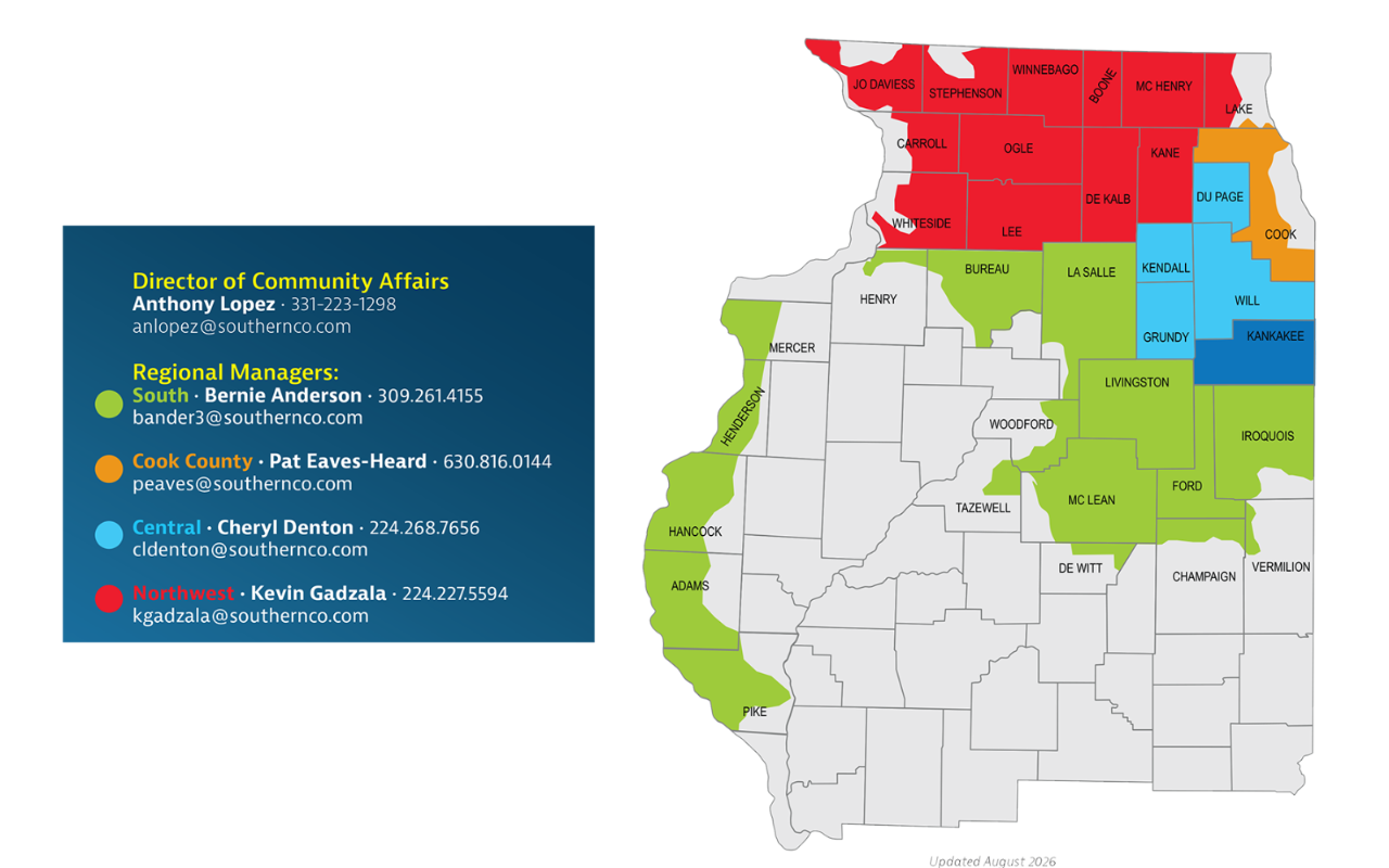 24767_NG_Community Affairs Territory Map_825