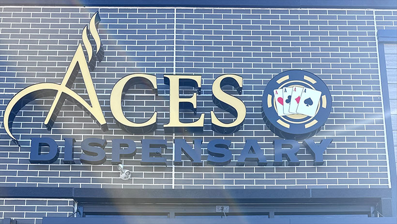 At Nicor Gas, we’re proud to power the success of local businesses that strengthen the communities we serve. 