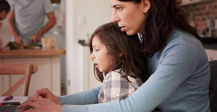 Households already disconnected or that have a disconnection notice within seven days also can apply for assistance