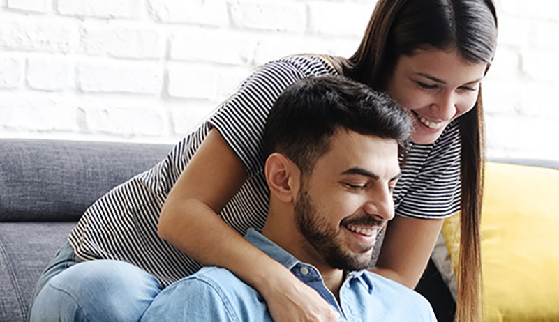 Applications are being accepted for the LIHEAP Program for income-qualified residential customers who are age 60 and older, disabled or have at least one child 5 years old or younger.
