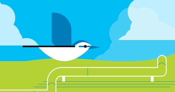 Building a Sustainable Future
