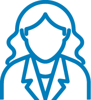 customer icon