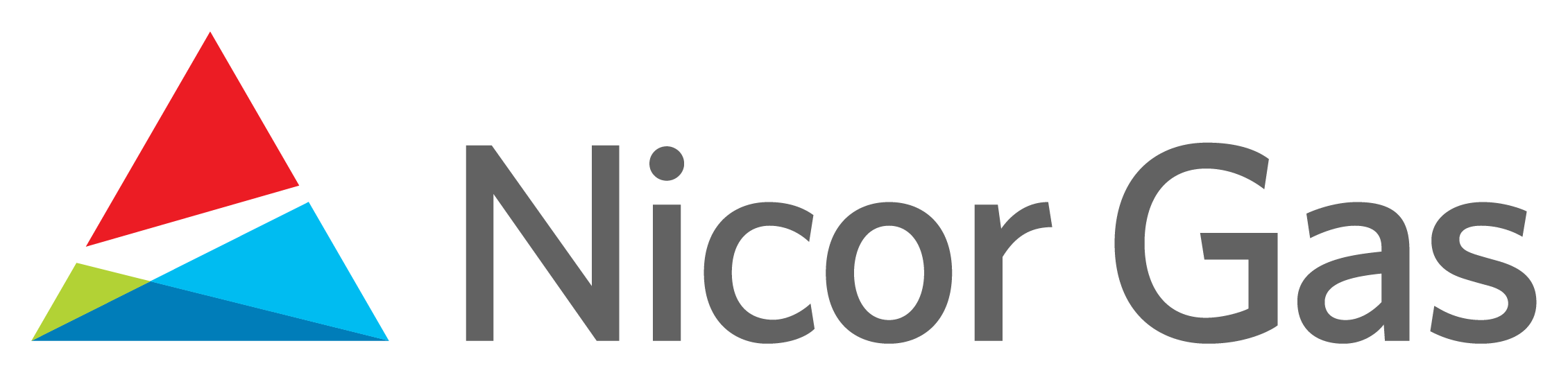 Home | Nicor Gas