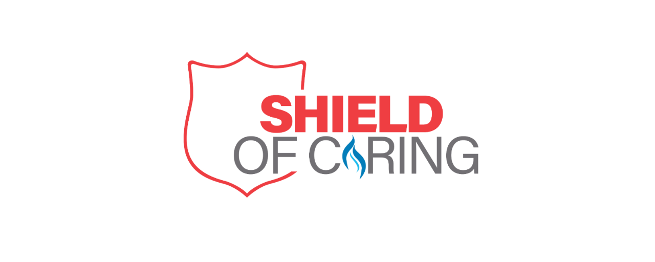 Shield of Caring 