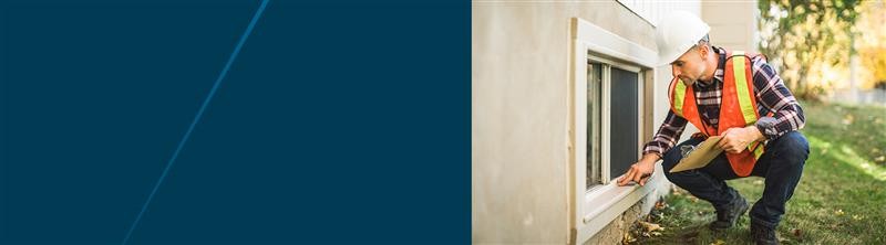 Trade Ally Development