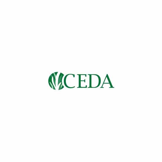 CEDA