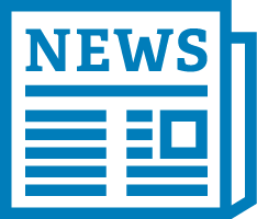 Mornings with Management