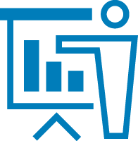 Free Marketing Materials