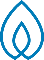 natural gas icon
