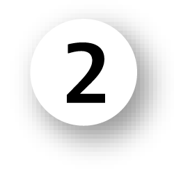 two