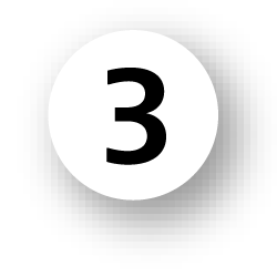 three