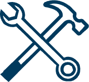 tools icon