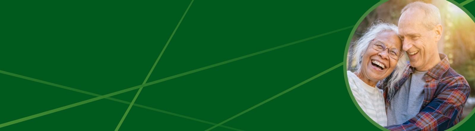 Affordable Energy Matters