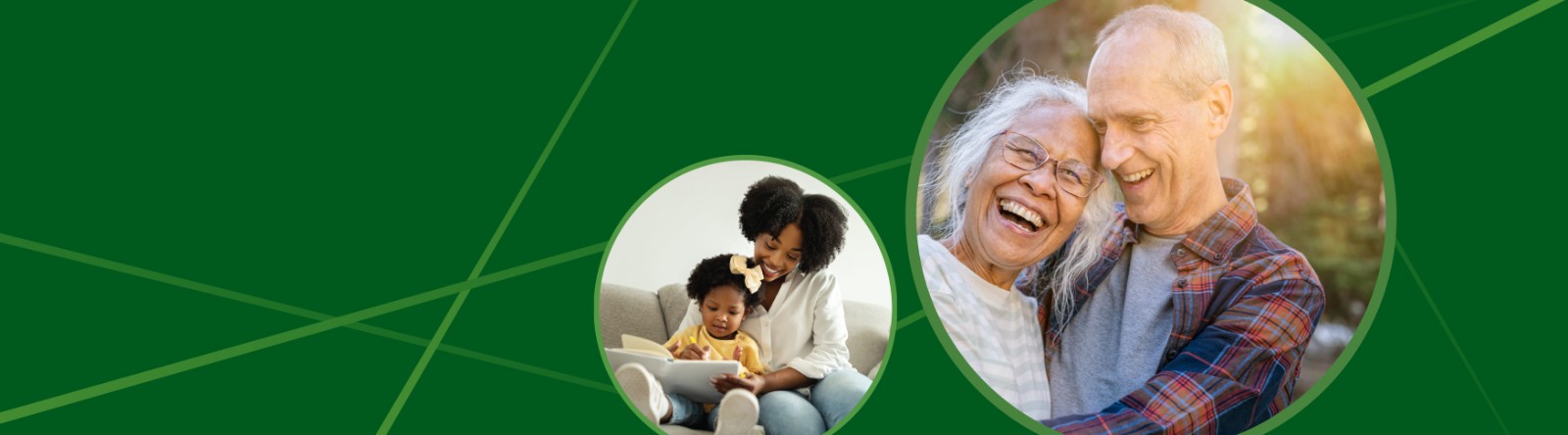 Affordable Energy Matters