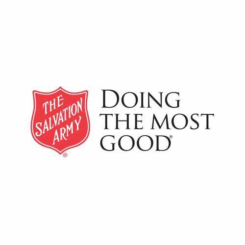 Salvation Army