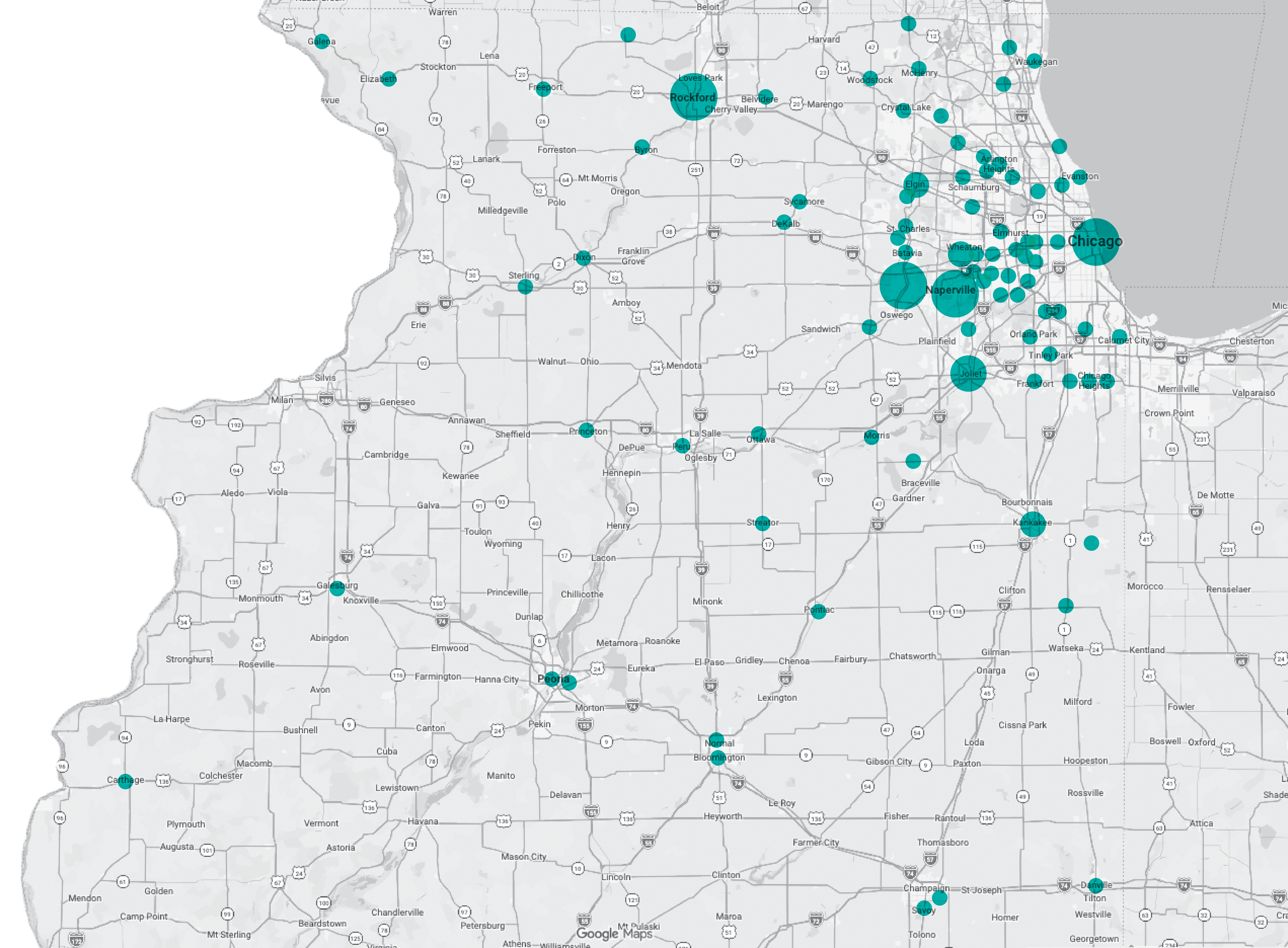 2026-Illinois-Giving-Map