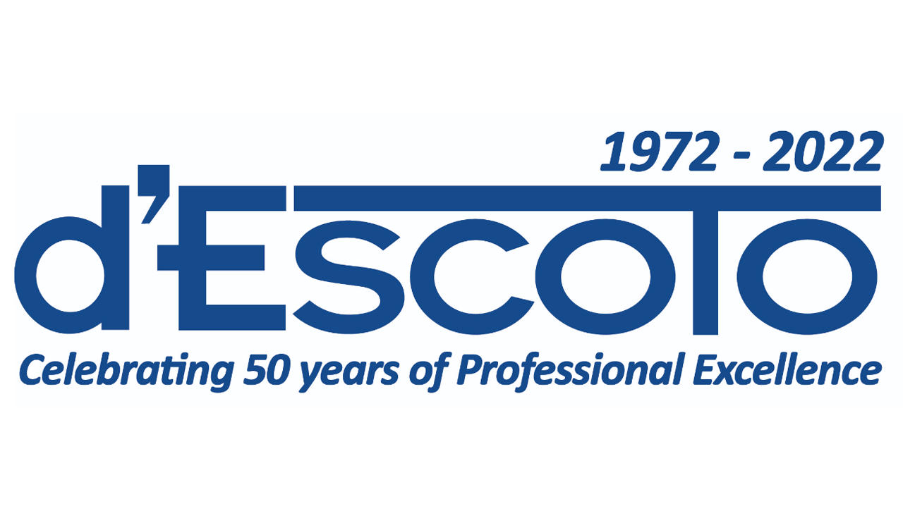 Diverse Business Spotlight: d’Escoto, Inc.