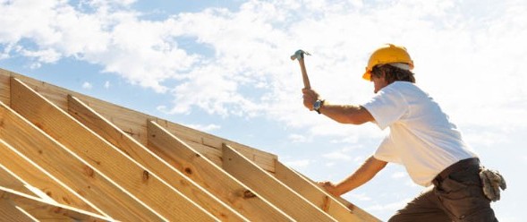 Residential New Construction Program completes 5,000th efficient home