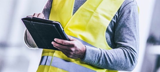 Why Schedule an Energy Assessment for Your Commercial Facility