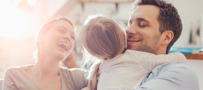 Three Common Furnace Issues