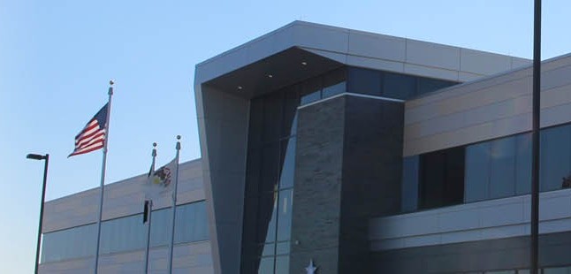 Will County new construction project earns $63,053 in incentives