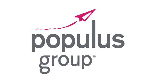 Diverse Business Spotlight: Populus Group