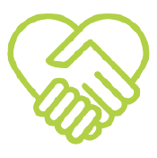 Bill Payment Assistance