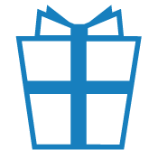 Mornings with Management