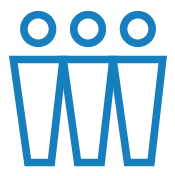 Mornings with Management