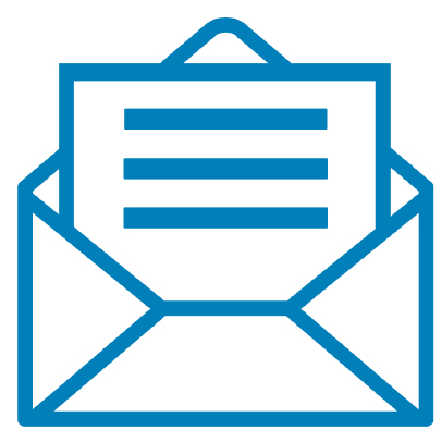 pay my bill icon