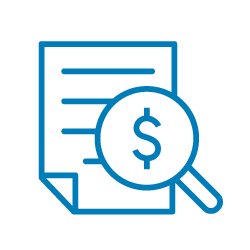 Bill Payment Assistance