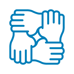Community & Partner Collaboration