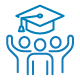 edu, workforce