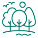 icon-environment-teal.png