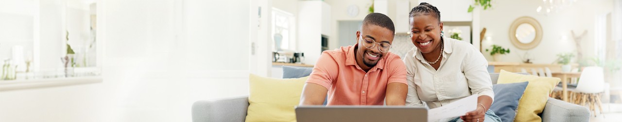 Billing Assistance