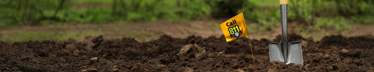 Dig Safely