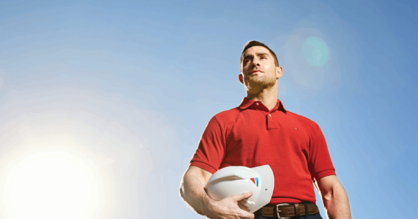 About Virginia Natural Gas