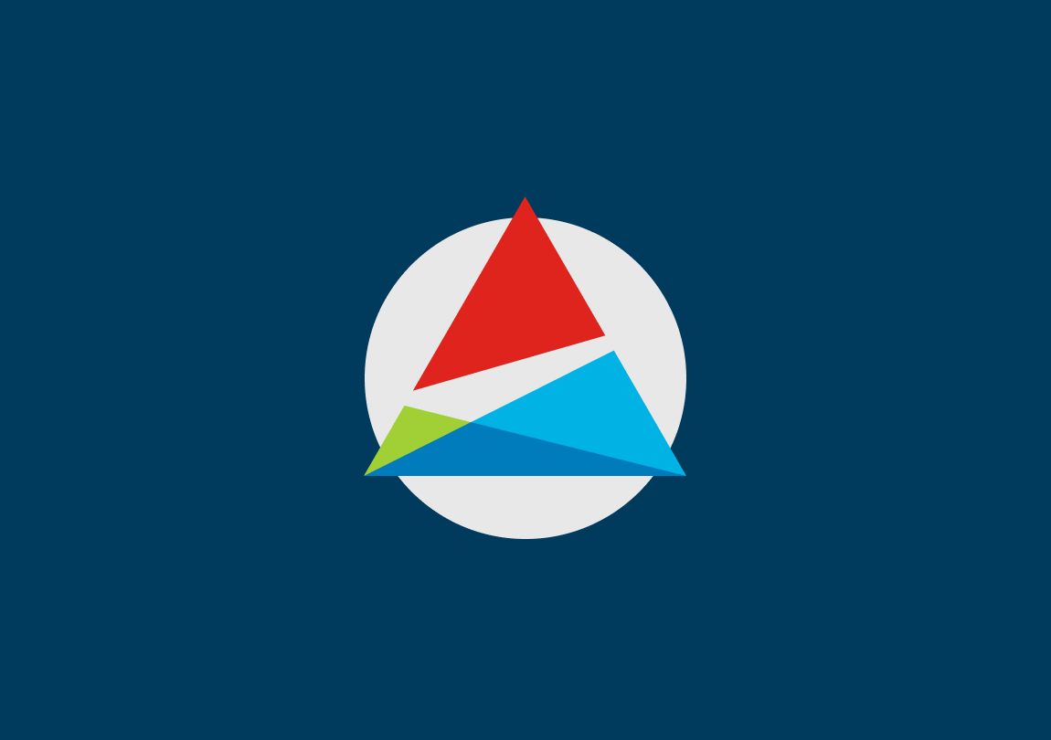 Southern company gas logo 