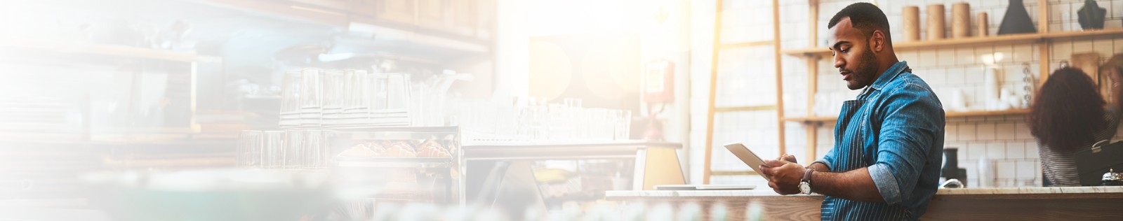 Billing and Payment Information