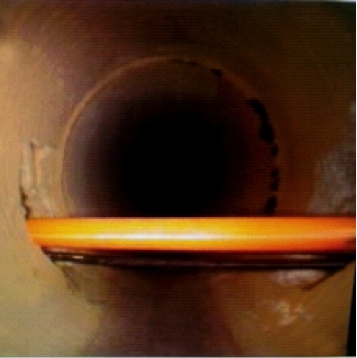 Pipe Left