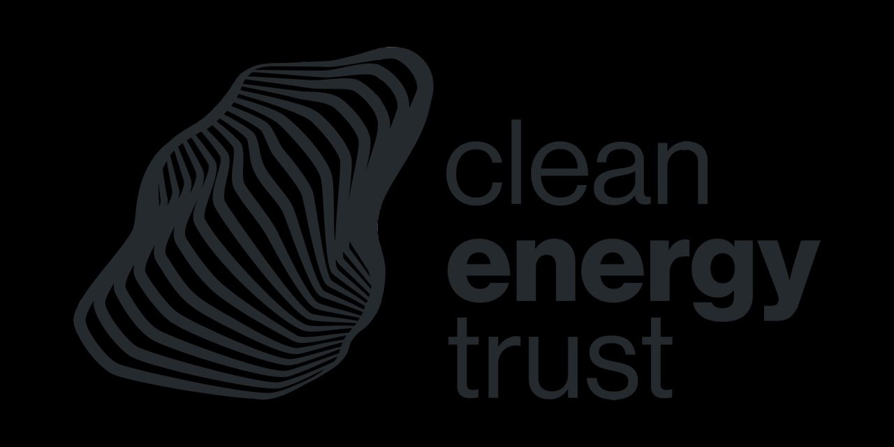 clean energy logo